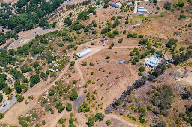 2620 Mar Vinga, Fallbrook, CA 92028