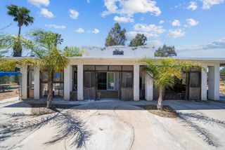 2620 Mar Vinga, Fallbrook, CA 92028