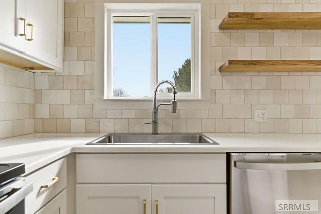 3970 Gregg Circle, Pocatello, ID 83201