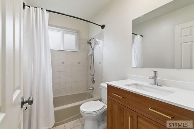 3970 Gregg Circle, Pocatello, ID 83201