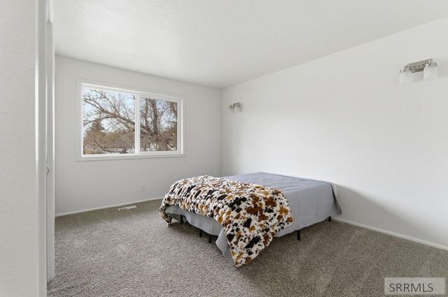 3970 Gregg Circle, Pocatello, ID 83201