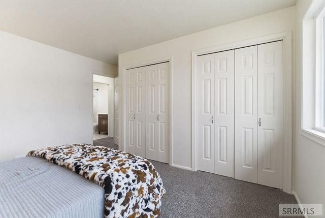 3970 Gregg Circle, Pocatello, ID 83201