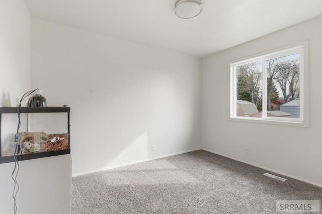 3970 Gregg Circle, Pocatello, ID 83201