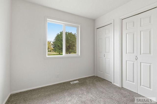 3970 Gregg Circle, Pocatello, ID 83201