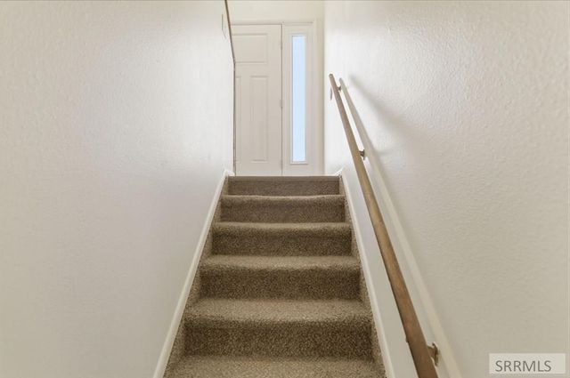 3970 Gregg Circle, Pocatello, ID 83201