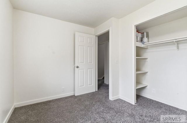 3970 Gregg Circle, Pocatello, ID 83201