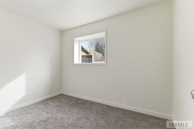 3970 Gregg Circle, Pocatello, ID 83201