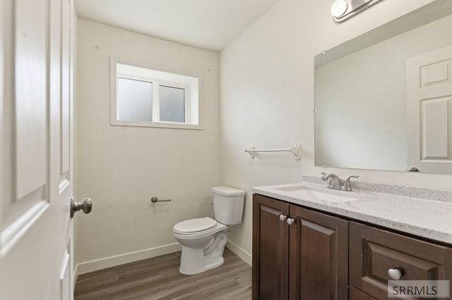 3970 Gregg Circle, Pocatello, ID 83201