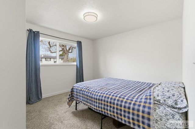 3970 Gregg Circle, Pocatello, ID 83201