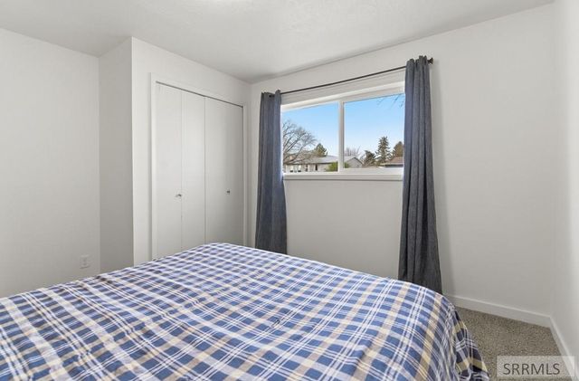 3970 Gregg Circle, Pocatello, ID 83201