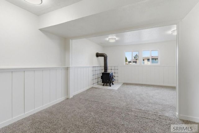 3970 Gregg Circle, Pocatello, ID 83201