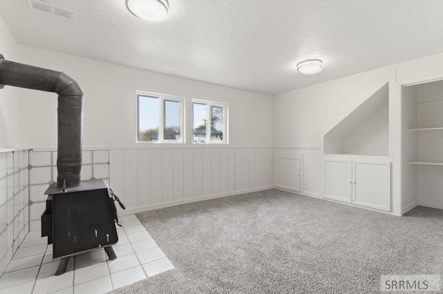 3970 Gregg Circle, Pocatello, ID 83201