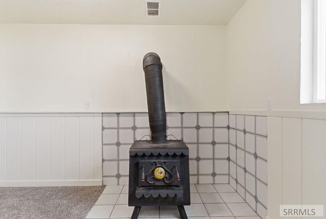 3970 Gregg Circle, Pocatello, ID 83201