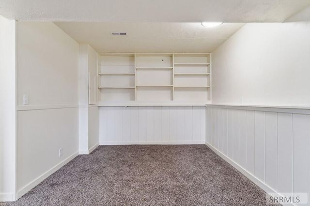 3970 Gregg Circle, Pocatello, ID 83201