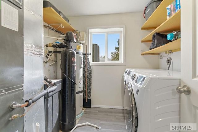 3970 Gregg Circle, Pocatello, ID 83201