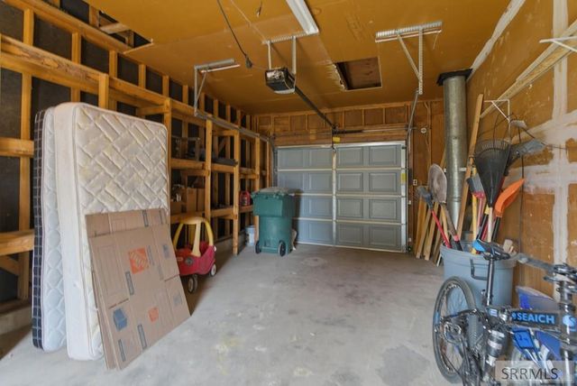 3970 Gregg Circle, Pocatello, ID 83201