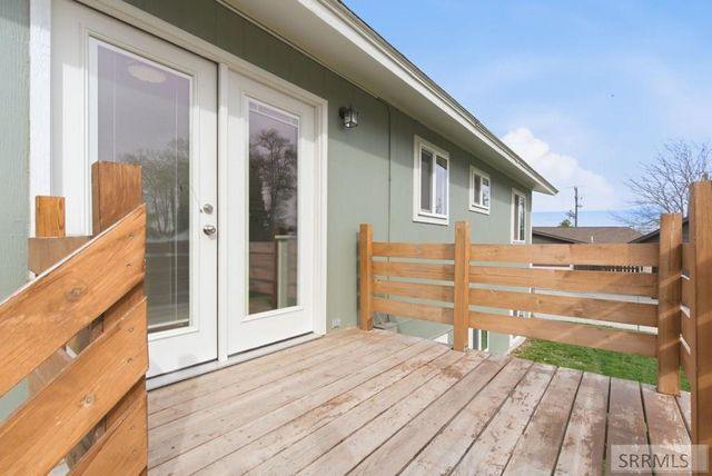 3970 Gregg Circle, Pocatello, ID 83201