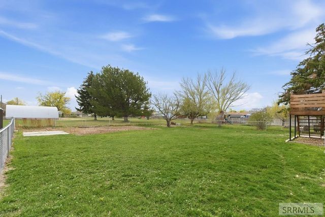 3970 Gregg Circle, Pocatello, ID 83201