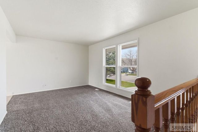 3970 Gregg Circle, Pocatello, ID 83201