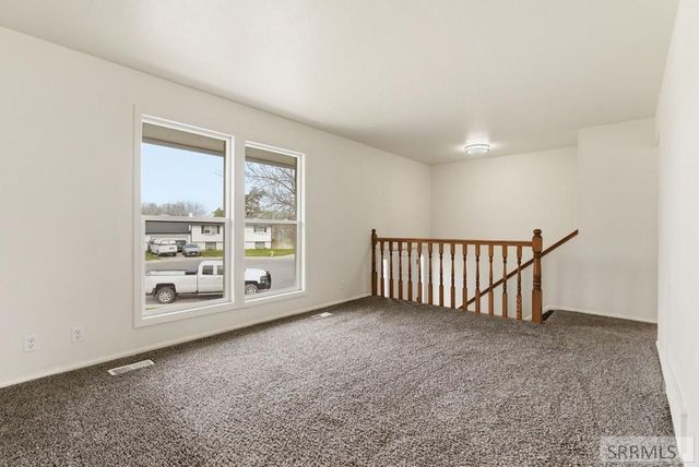 3970 Gregg Circle, Pocatello, ID 83201