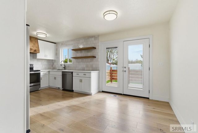 3970 Gregg Circle, Pocatello, ID 83201