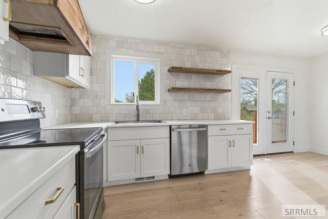 3970 Gregg Circle, Pocatello, ID 83201