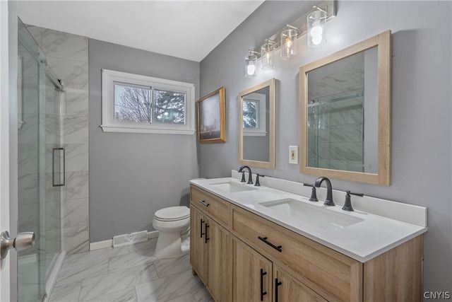 4662 Cleveland Road, Onondaga, NY 13215