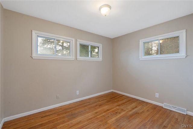 4662 Cleveland Road, Onondaga, NY 13215