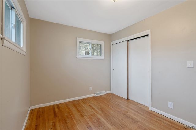 4662 Cleveland Road, Onondaga, NY 13215