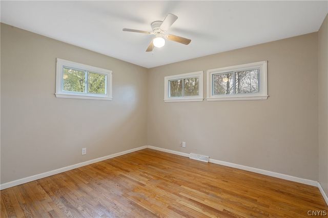 4662 Cleveland Road, Onondaga, NY 13215