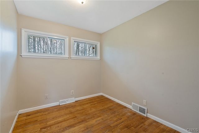 4662 Cleveland Road, Onondaga, NY 13215