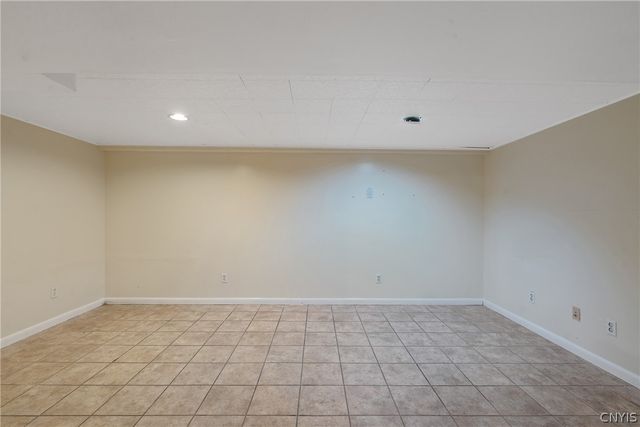 4662 Cleveland Road, Onondaga, NY 13215