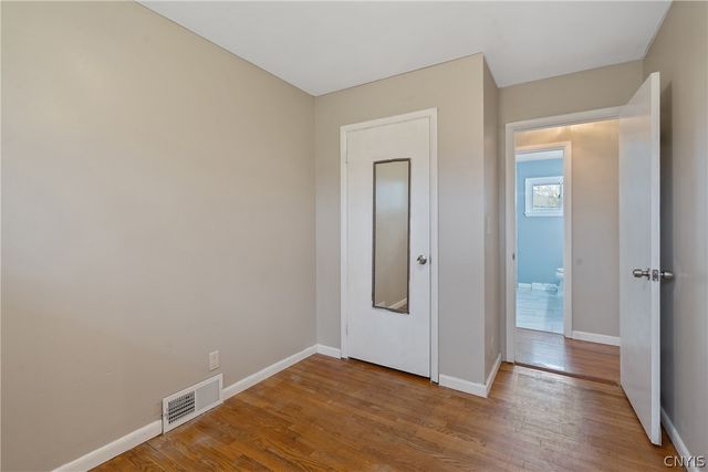 4662 Cleveland Road, Onondaga, NY 13215