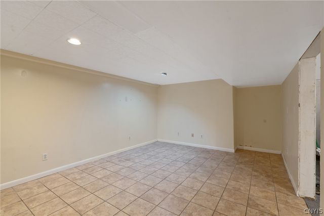 4662 Cleveland Road, Onondaga, NY 13215