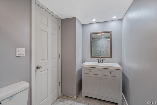 4662 Cleveland Road, Onondaga, NY 13215
