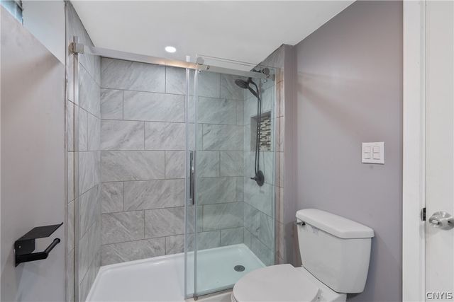 4662 Cleveland Road, Onondaga, NY 13215
