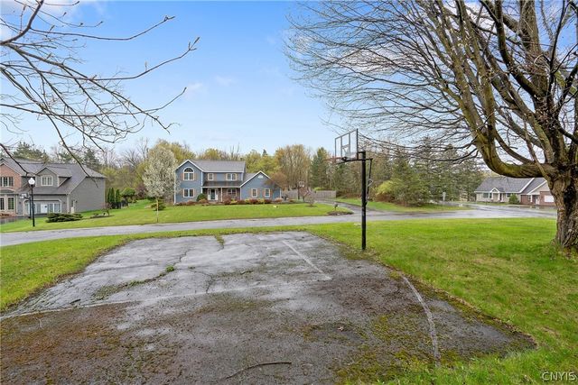 4662 Cleveland Road, Onondaga, NY 13215