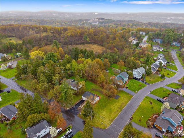 4662 Cleveland Road, Onondaga, NY 13215