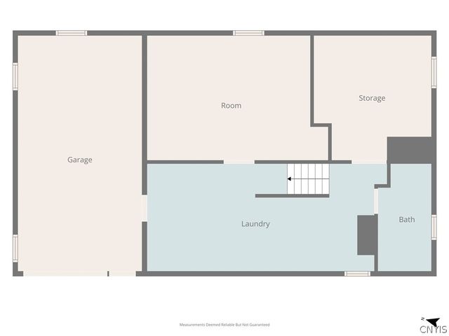 4662 Cleveland Road, Onondaga, NY 13215