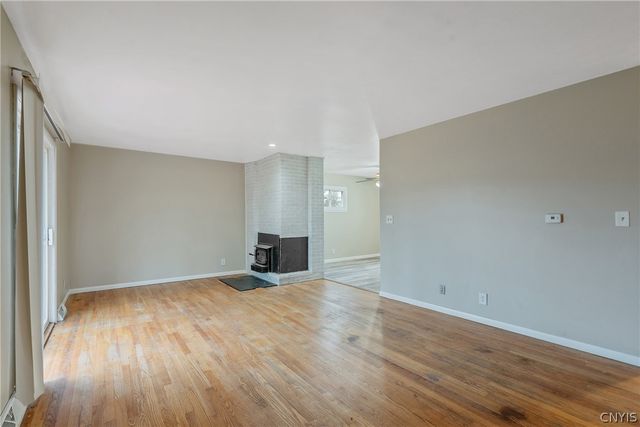 4662 Cleveland Road, Onondaga, NY 13215