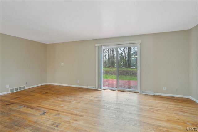 4662 Cleveland Road, Onondaga, NY 13215