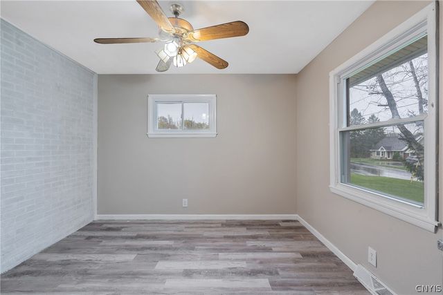 4662 Cleveland Road, Onondaga, NY 13215