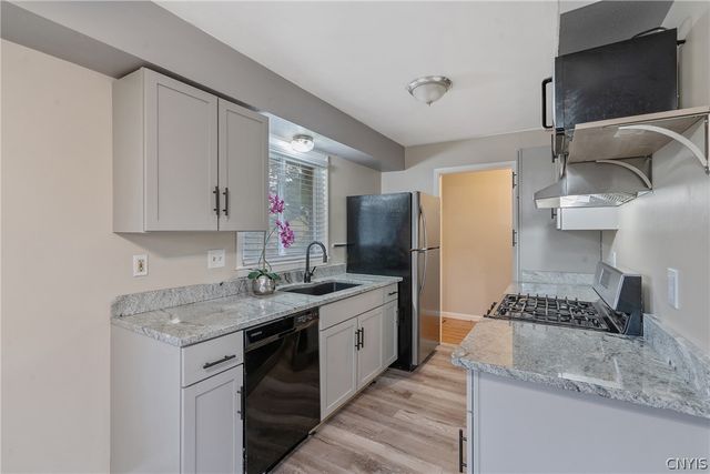 4662 Cleveland Road, Onondaga, NY 13215