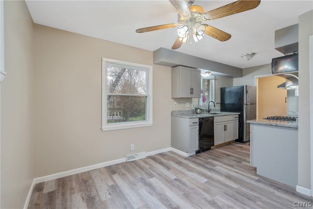 4662 Cleveland Road, Onondaga, NY 13215