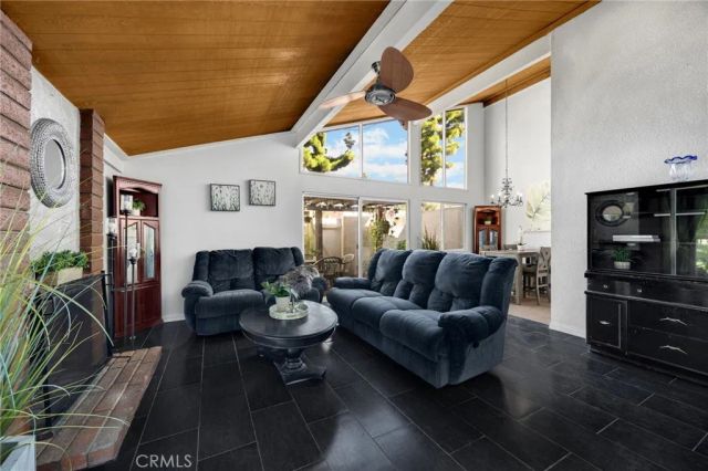 1399 Fredericks, Upland, CA 91786