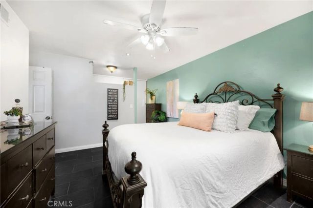 1399 Fredericks, Upland, CA 91786