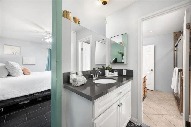 1399 Fredericks, Upland, CA 91786