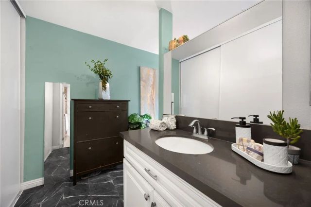 1399 Fredericks, Upland, CA 91786