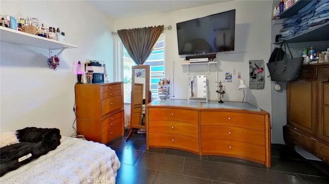 1399 Fredericks, Upland, CA 91786