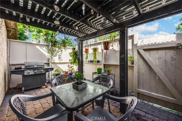 1399 Fredericks, Upland, CA 91786